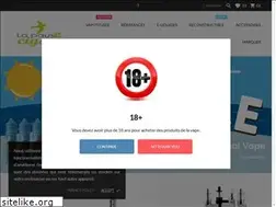 Sites similar to lapausecig-arrete.fr