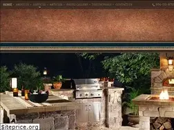 Sites similar to lapavers.com