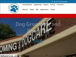 Sites similar to lapawz.com