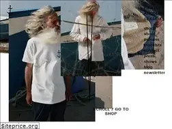 Sites similar to lapaz.pt