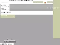 Sites similar to lapazaparthotel.com