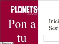 Sites similar to lapazbcs.com