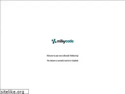 Sites similar to lapbag.de