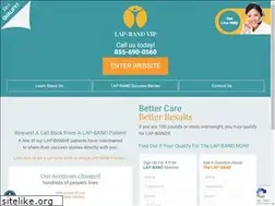 Sites similar to lapbandvip.com