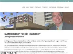 Sites similar to lapbypass.com