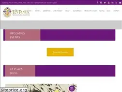 Sites similar to lapca.org
