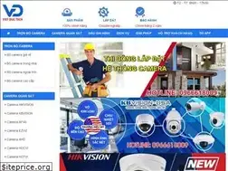 Sites similar to lapcamera247.com