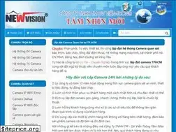 Sites similar to lapcamera24h.net