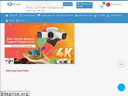 Sites similar to lapcameragiatot.com