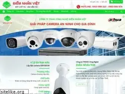 Sites similar to lapcameraphanthiet.com