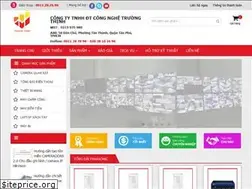 Sites similar to lapcameratongdai.com