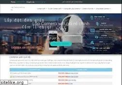 Sites similar to lapcamerawifi.com