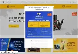 Sites similar to lapcareindia.com
