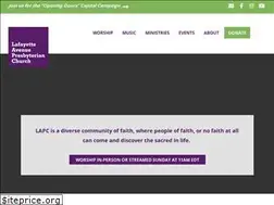 Sites similar to lapcbrooklyn.org