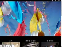 Sites similar to lapcc.squarespace.com