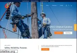 Sites similar to lapco.com