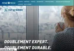 Sites similar to lapcoinc.com