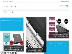 Sites similar to lapcomco.com