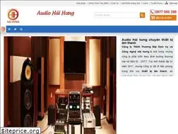Sites similar to lapdatamthanh.com