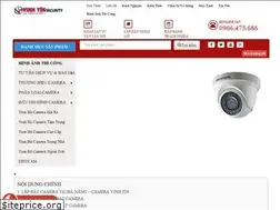 Sites similar to lapdatcamera43.com