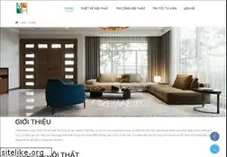 Sites similar to lapdatcameragiamsat.com