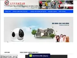 Sites similar to lapdatcameramaychieu.com