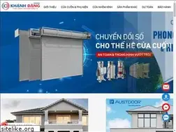 Sites similar to lapdatcuacuonmiennam.com