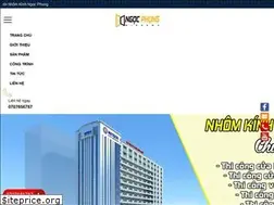 Sites similar to lapdatcuakinh.com