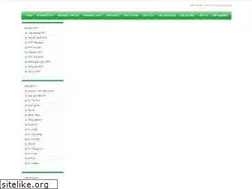 Sites similar to lapdatdichvu.com