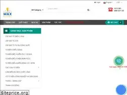 Sites similar to lapdattudien.net