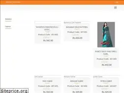 Sites similar to lapdeal.in