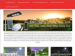 Sites similar to lapdienmattroigiare.com