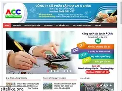 Sites similar to lapduan.net