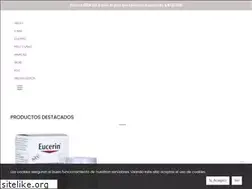 Sites similar to lapeau.com.co