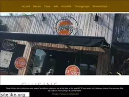 Sites similar to lapeaudevache-orvault.com