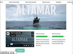 Sites similar to lapecera.org