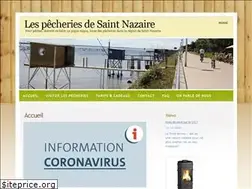Sites similar to lapecherie.info