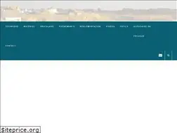 Sites similar to lapechetechnique.fr
