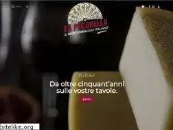 Sites similar to lapecorella.it