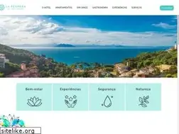 Sites similar to lapedrerabuzios.com.br