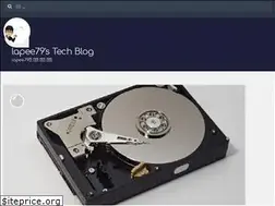Sites similar to lapee79.github.io