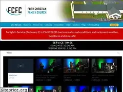 Sites similar to lapeerfamilychurch.com