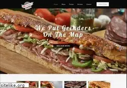 Sites similar to lapeermancinos.com