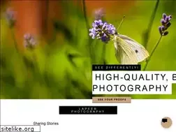 Sites similar to lapeerphotography.com