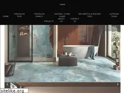 Sites similar to lapege.com.au