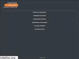 Sites similar to lapelerine.com