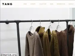 Sites similar to lapelote.co.jp