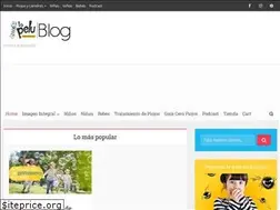Sites similar to lapelu.com.mx