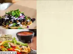 Sites similar to lapencaazul.com