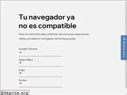 Sites similar to lapeniatours.com